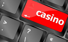 Discover the Exciting World of Wolinak Casino -1006357557 Discover the Exciting World of Wolinak Casino -1006357557