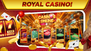 Discover the Exciting World of Wolinak Casino -1006357557 Discover the Exciting World of Wolinak Casino -1006357557