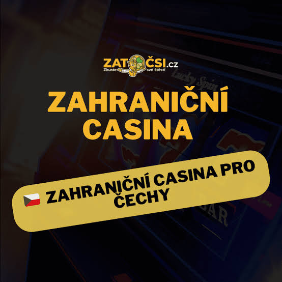 Česká online kasina Vše, co potřebujete vědět 2171131