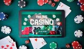 Experience the Excitement at Thrills Casino -239922526 Experience the Excitement at Thrills Casino -239922526