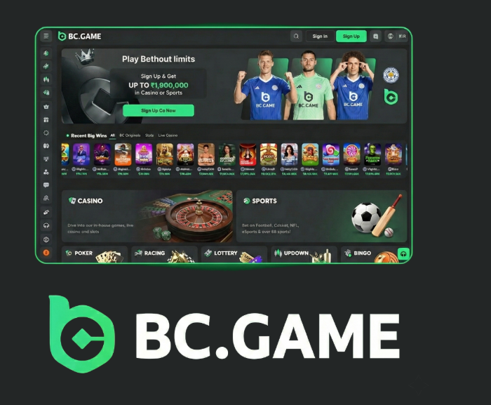 Experience the Thrill of Gaming at JB Casino Official Website 1321008865 Experience the Thrill of Gaming at JB Casino Official Website 1321008865