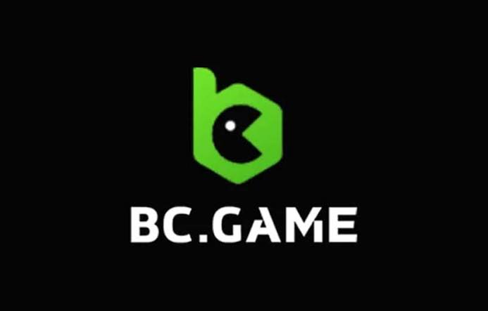 Experience Unmatched Excitement at JB Casino Online Experience Unmatched Excitement at JB Casino Online
