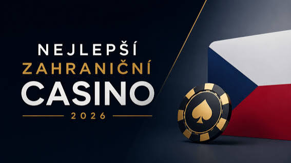 Legální online casino Synot Vše, co potřebujete vědět 1344354928 Legální online casino Synot Vše, co potřebujete vědět 1344354928