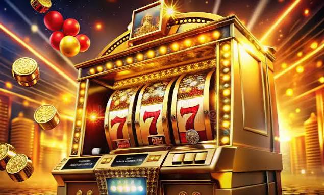 Τα Καλύτερα Live Casino Ανακαλύψτε την Κορυφαία Εμπειρία Παίγνιου Τα Καλύτερα Live Casino Ανακαλύψτε την Κορυφαία Εμπειρία Παίγνιου