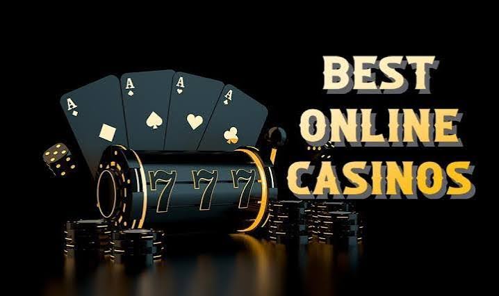 Τα Καλύτερα Live Casino Ανακαλύψτε την Κορυφαία Εμπειρία Παίγνιου Τα Καλύτερα Live Casino Ανακαλύψτε την Κορυφαία Εμπειρία Παίγνιου