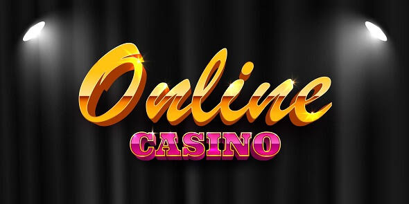 Monacobet Casino Online s Licencí - Vstupte do Světa Zábavy Monacobet Casino Online s Licencí - Vstupte do Světa Zábavy