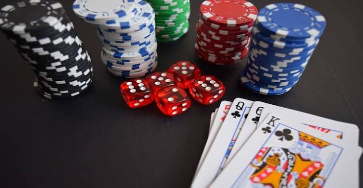 Nejlepší zahraniční casino Kde najít nejlepší online zábavu