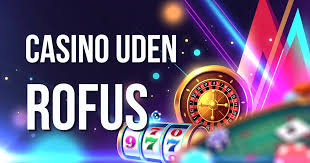 Nye Casinoer i Danmark med Bedste Bonusser Nye Casinoer i Danmark med Bedste Bonusser