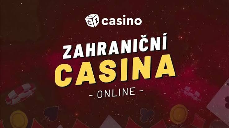 Objevte Nová Online Kasina Bonusy a Hry, Které Vás Okouzlí