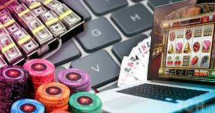 Realz Casino La Nueva Experiencia de Juegos en Línea Realz Casino La Nueva Experiencia de Juegos en Línea