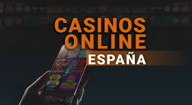 Ruleta Online Juega y Gana Dinero Real en Casinos Virtuales Ruleta Online Juega y Gana Dinero Real en Casinos Virtuales