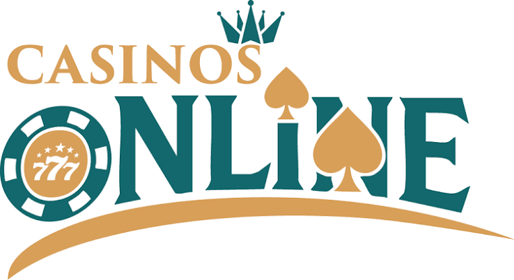Ruleta Online Juega y Gana Dinero Real en Casinos Virtuales Ruleta Online Juega y Gana Dinero Real en Casinos Virtuales
