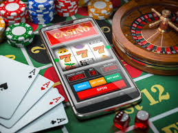 Step-by-Step Guide to Registering at Voodoo Wins Casino -716574480 Step-by-Step Guide to Registering at Voodoo Wins Casino -716574480