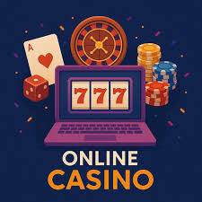 Step-by-Step Guide to the Tropical Wins Casino Registration Process -537915026