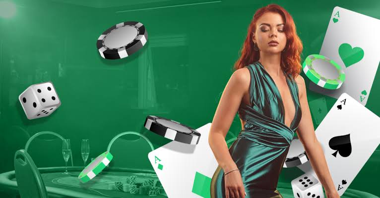 Svensk Casino Uden ROFUS En Guide til Online Spiloplevelser Svensk Casino Uden ROFUS En Guide til Online Spiloplevelser