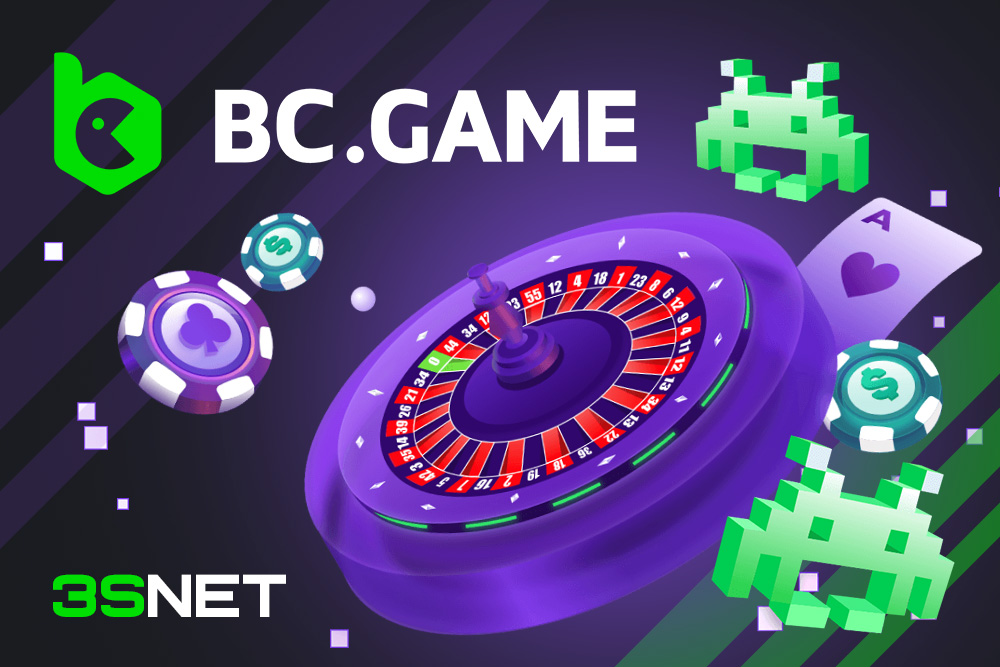 The Complete Guide to JB Casino Your Ultimate Destination for Online Gambling