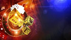 The Ultimate Guide to Casino VeryWell A Comprehensive Overview