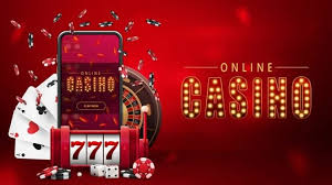 The Ultimate Guide to Casino VeryWell A Comprehensive Overview