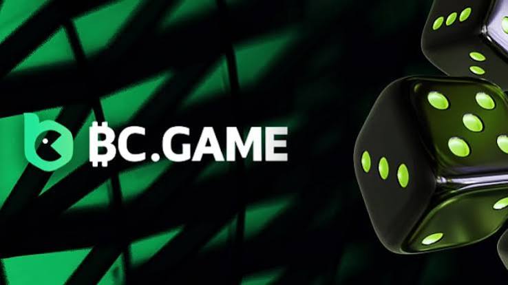 Unlock Exciting Rewards BC.Game Bonuses and Promo Codes -325930432 Unlock Exciting Rewards BC.Game Bonuses and Promo Codes -325930432