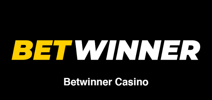 Your Ultimate BetWinner Bonus Guide Maximize Your Betting Experience 1565330396