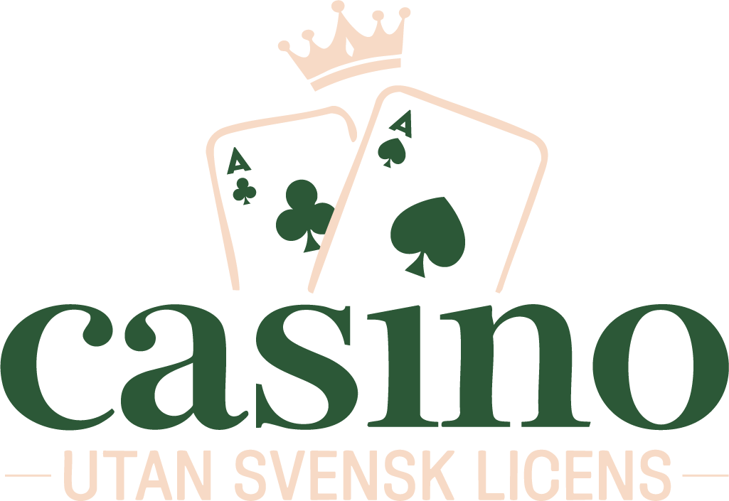 Bästa Utländska Casino Upptäck De Största Spelupplevelserna Online Bästa Utländska Casino Upptäck De Största Spelupplevelserna Online