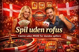 BC.Game Online Casino A New Era in Online Gaming BC.Game Online Casino A New Era in Online Gaming
