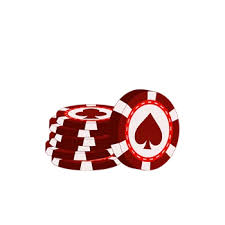 BC.Game Online Casino A New Era in Online Gaming BC.Game Online Casino A New Era in Online Gaming