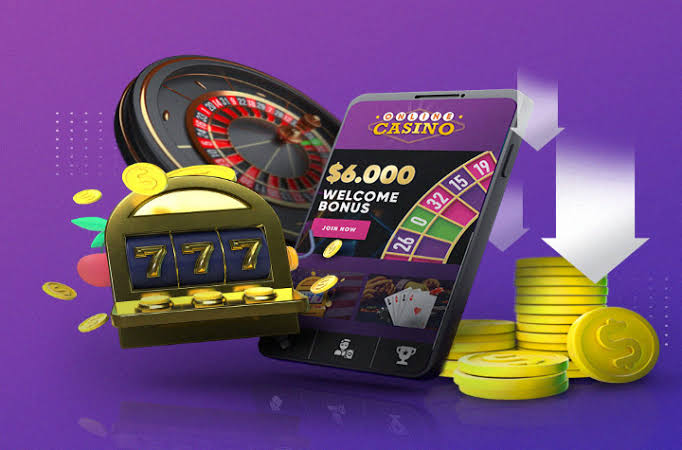Bonus bez vkladu v zahraničních casinech Jak na to 1050297709 Bonus bez vkladu v zahraničních casinech Jak na to 1050297709