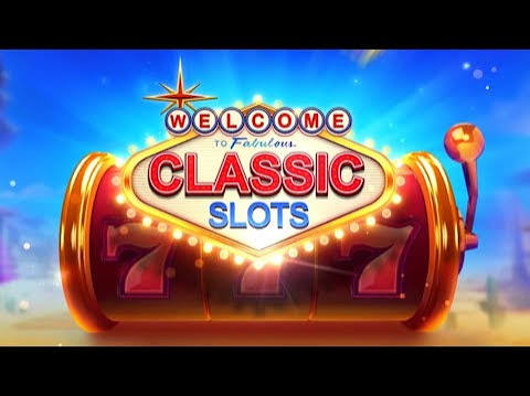 Casino Bank ID Nová Era Online Hraní Casino Bank ID Nová Era Online Hraní