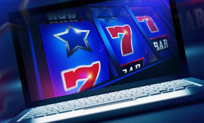 Casino Bank ID Nová Era Online Hraní Casino Bank ID Nová Era Online Hraní