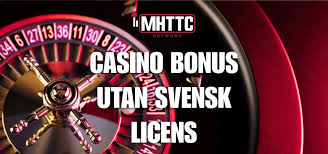 Casino med Swish utan Svensk Licens - En Detaljerad Guide