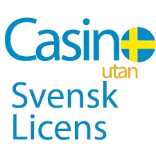 Casino med Swish utan Svensk Licens - En Detaljerad Guide