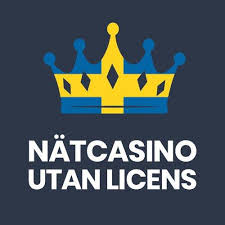 Casino med Swish utan Svensk Licens - En Detaljerad Guide