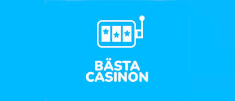 Casino Utan Licens En Guide till Tillsyn och Ansvar Casino Utan Licens En Guide till Tillsyn och Ansvar