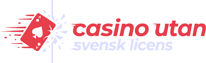 Casino utan Spelpaus - Spela utan avbrott och restriktioner Casino utan Spelpaus - Spela utan avbrott och restriktioner
