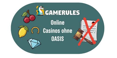 Die besten Wettanbieter ohne OASIS -2119443587 Die besten Wettanbieter ohne OASIS -2119443587