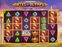 Discover BC.Game Poland Bonuses and Promo Offers for Maximum Thrill Discover BC.Game Poland Bonuses and Promo Offers for Maximum Thrill