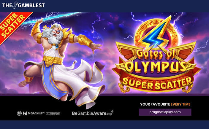 Discover Exciting BC.Game Mirror Bonuses and Promotions 1917021615 Discover Exciting BC.Game Mirror Bonuses and Promotions 1917021615