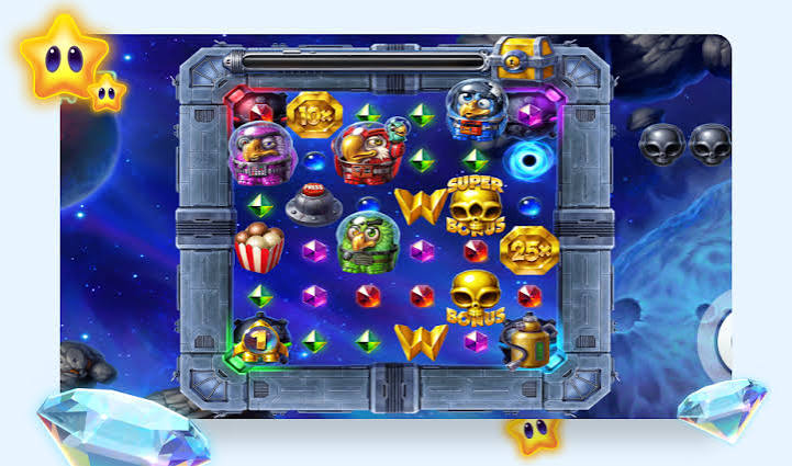 Download the Official BC.Game App Your Gateway to Mobile Gaming Download the Official BC.Game App Your Gateway to Mobile Gaming