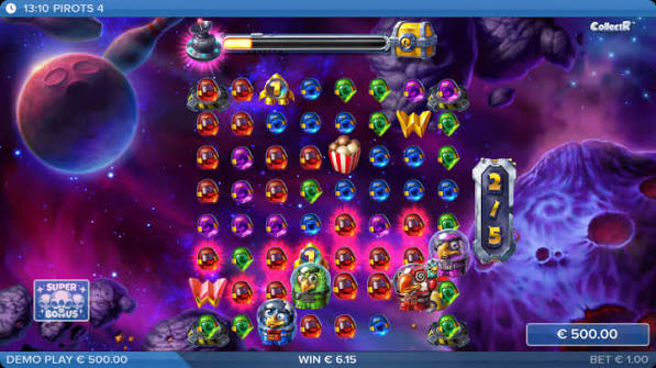 Experience Next-Level Gaming with the BC.Game Mobile App Experience Next-Level Gaming with the BC.Game Mobile App