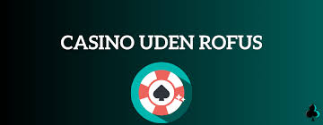 Explore the Exciting World of BC.Game Romania Casino 1796178662 Explore the Exciting World of BC.Game Romania Casino 1796178662