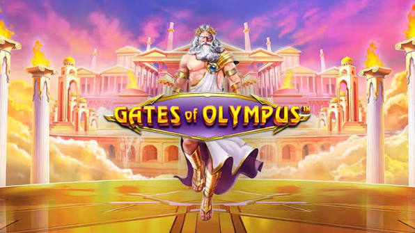Explore the World of BC.Game Online Crypto Casino Explore the World of BC.Game Online Crypto Casino
