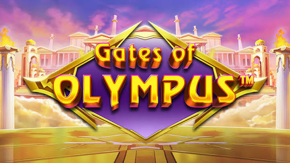 Explore the World of BC.Game Online Crypto Casino Explore the World of BC.Game Online Crypto Casino