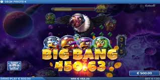 Exploring the BC.Game Mirror App Your Gateway to Enhanced Gaming Exploring the BC.Game Mirror App Your Gateway to Enhanced Gaming