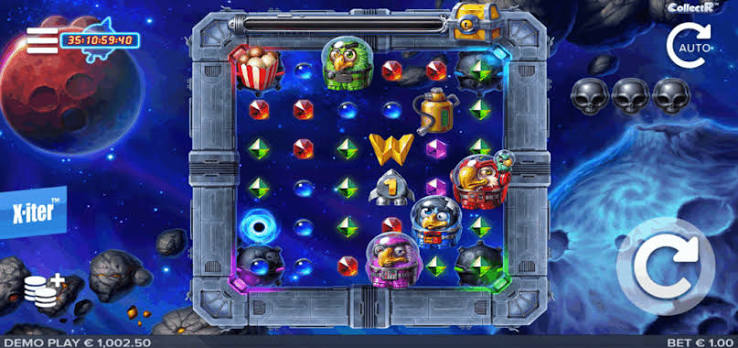 Exploring the BC.Game Mirror Your Guide to the Best Gaming Experience Exploring the BC.Game Mirror Your Guide to the Best Gaming Experience