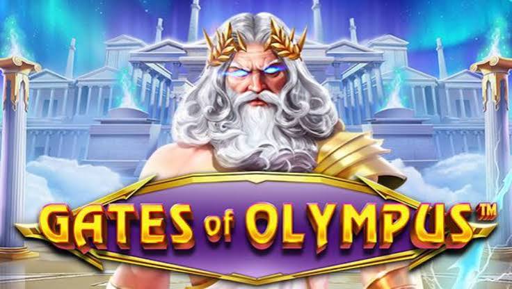 Gates of Olympus Super En Uforglemmelig Spiloplevelse -1803398868 Gates of Olympus Super En Uforglemmelig Spiloplevelse -1803398868