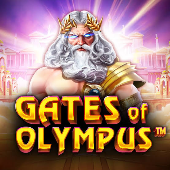 Gates of Olympus Super Oplev Spillets Magi Gates of Olympus Super Oplev Spillets Magi