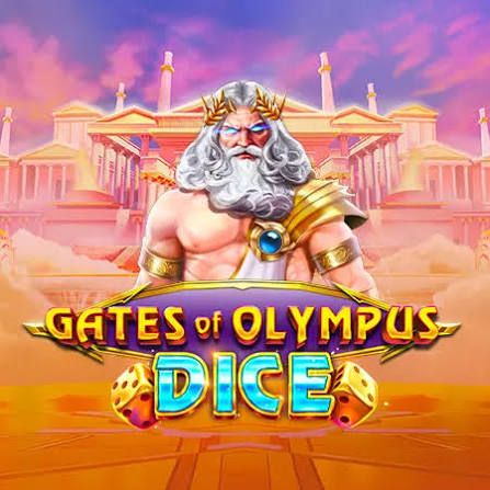 Gates of Olympus Super Scatter En Episk Rejse gennem Spilleverdenen Gates of Olympus Super Scatter En Episk Rejse gennem Spilleverdenen