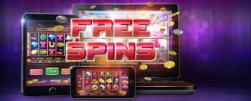 Gratis Spins Idag Hvordan Du Får Mest Ud Af Dine Spiloplevelser Gratis Spins Idag Hvordan Du Får Mest Ud Af Dine Spiloplevelser