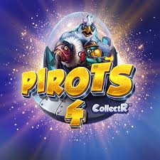 Hvor kan man spille Pirots Find de bedste steder online! Hvor kan man spille Pirots Find de bedste steder online!